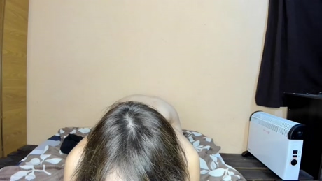 thirdworldtranny00  09-05-2022